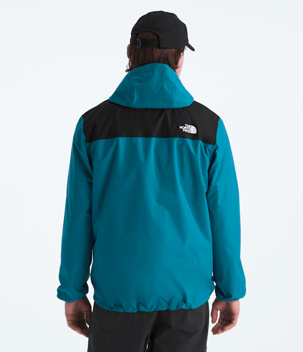 Men's Antora Jacket | The North Face