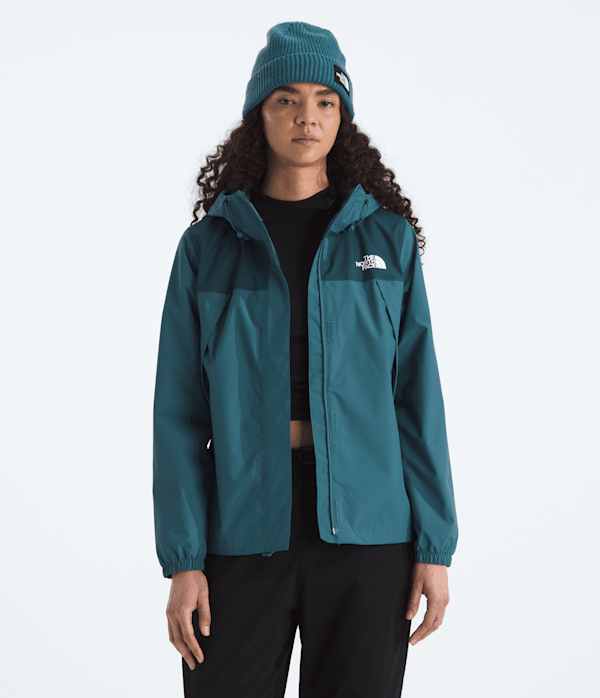 ジャケット THE NORTH FACE AERORUN JACKET 5FT488 $_57.JPG?set_id=880000500F