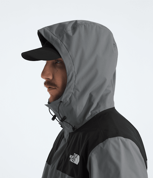 Men's Antora Triclimate® Jacket | The North Face | The North Face