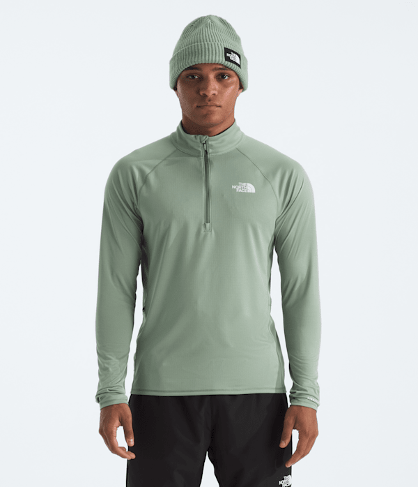 あらやしきTHE NORTH FACE 2点セット ザ・ノース・フェイス THE NORTH FACE ストーアウェイジャケット