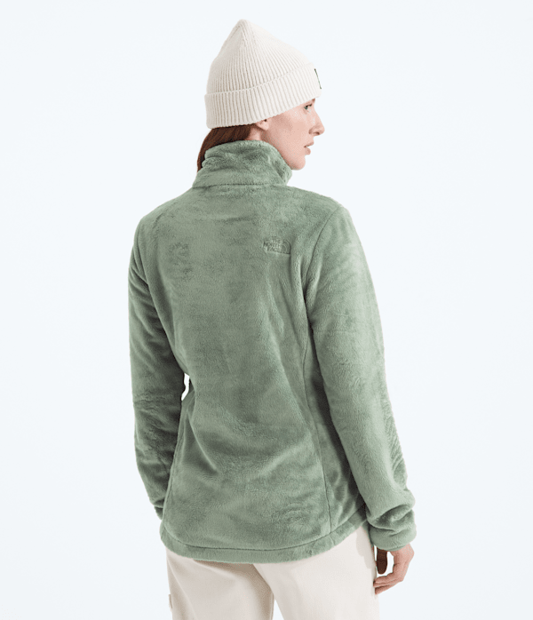 ︎✿オリーブ︎✿THE NORTH FACE☆FIREFLY JACKET the-north-face-yumiori-1-4-zip