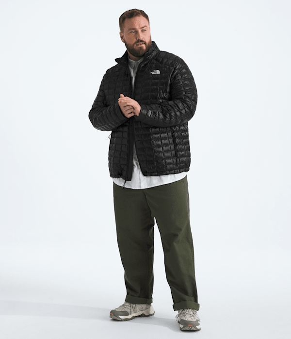 Mens-Big-THERMOBALL-Jacket-TNF