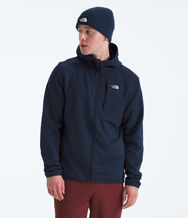 Mens-TNF-Performance-Fleece-