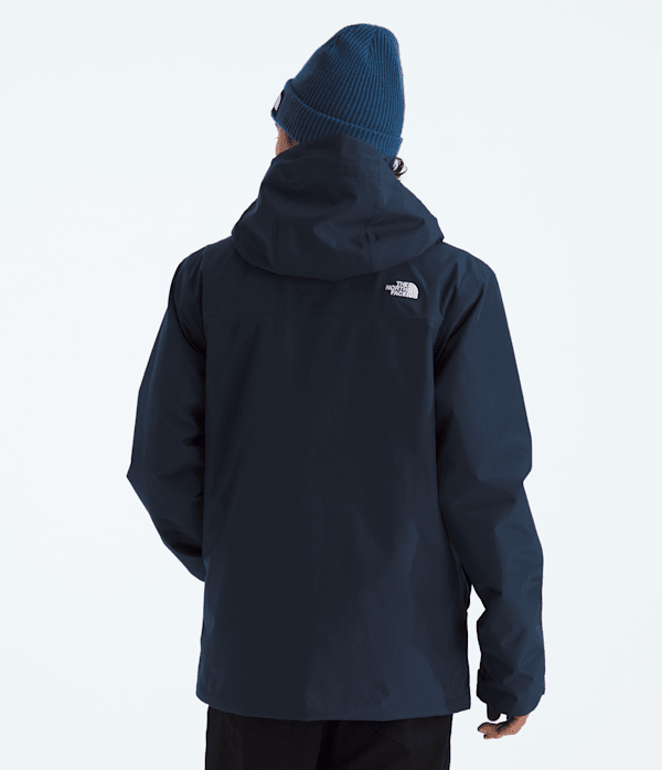 Mens-Carto-Mono-Triclimate-