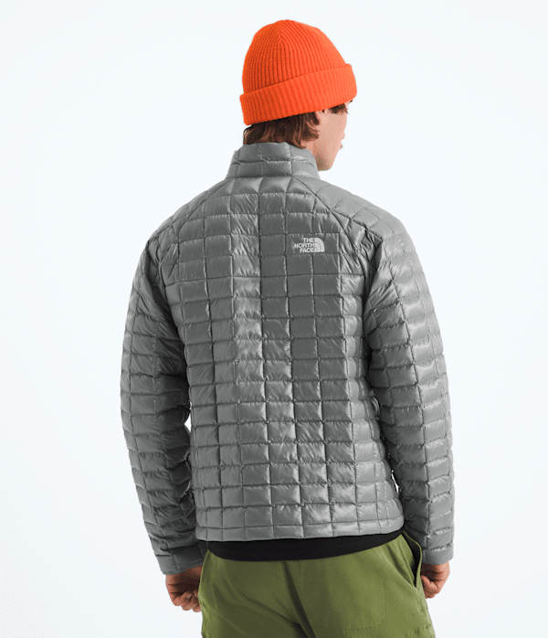 Men’s THERMOBALL™ Jacket - thumbnail 10