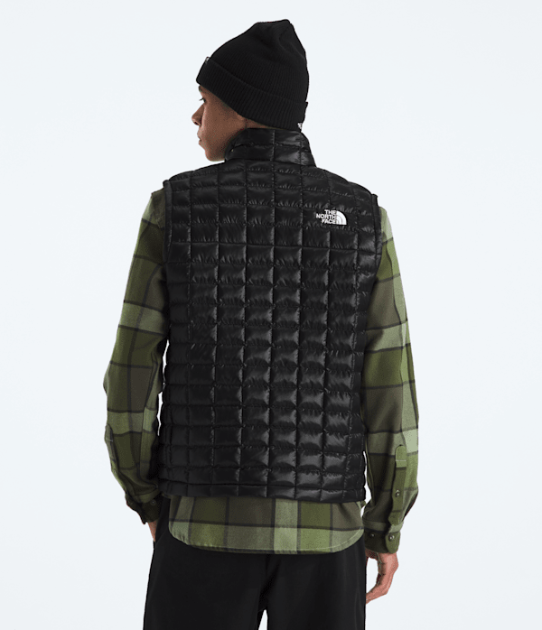 Mens-THERMOBALL-Vest-TNF-BACK.png