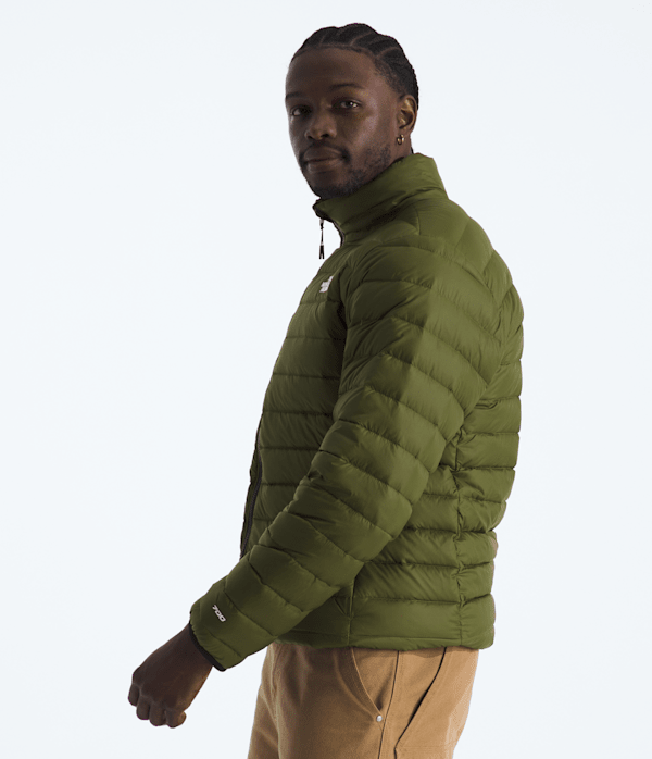 Mens-Classic-Down-Jacket-TNF-