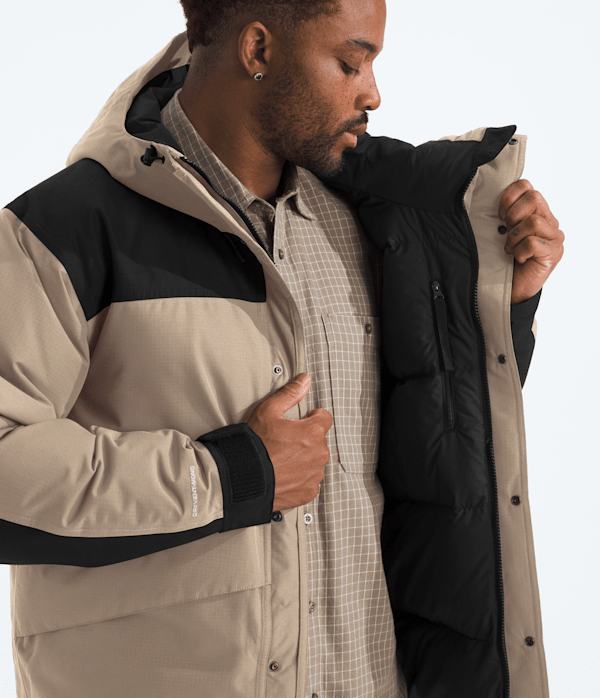 Mens-Mountain-Down-Jacket.png