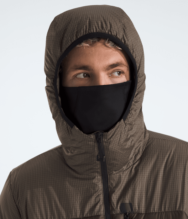 Mens-TNF-HKe-Kalix-Down-Hooded