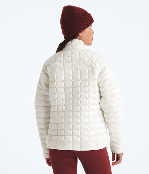 Women’s THERMOBALL™ Jacket - thumbnail 10