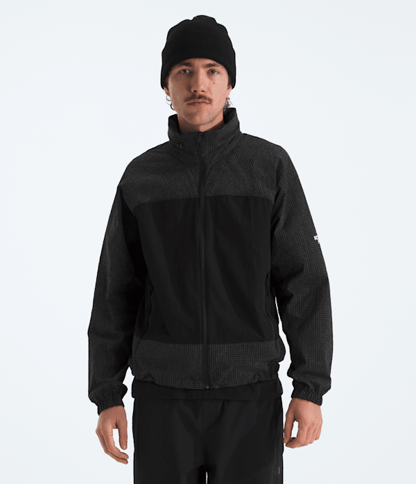 Mens-HKe-Utility-Wind-Jacket.png