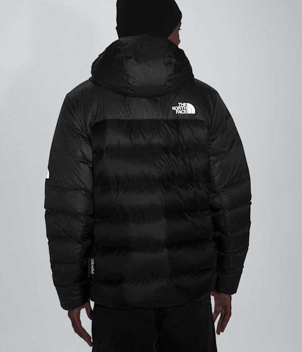 Mens-TNF-HKe-Kalix-Down-Hooded