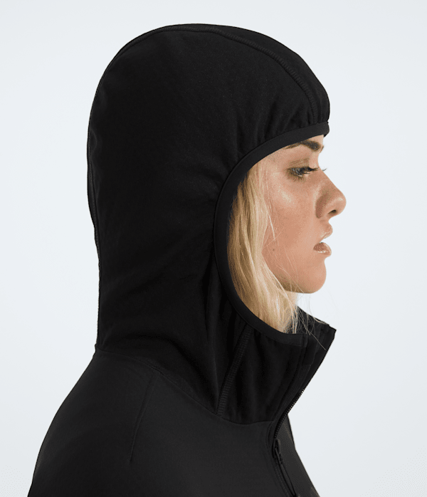 Women’s TNF™ HKe Tek Approach Jacket - thumbnail 5