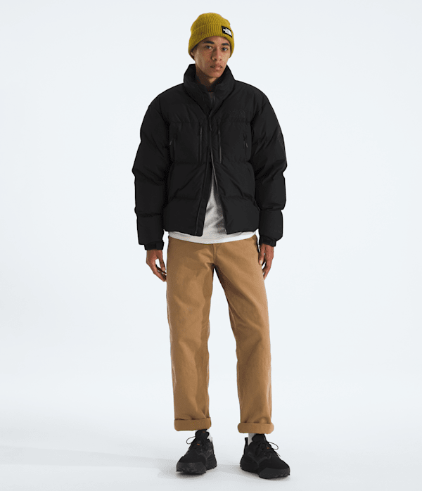 Mens-RMST-GORETEX-Nuptse-Tek-