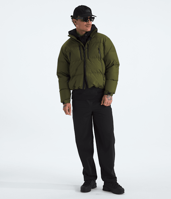Mens-RMST-GORETEX-Nuptse-Tek-