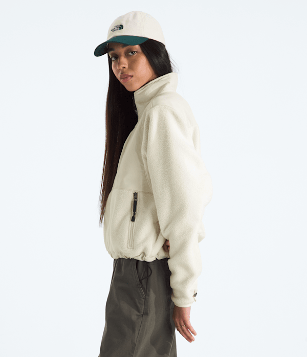 Women’s Retro Denali DTM Jacket - thumbnail 5
