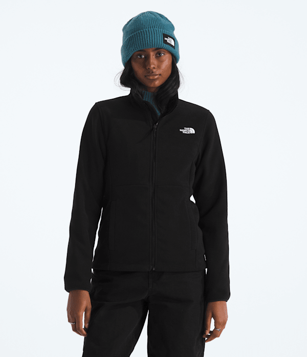 Women's Antora Triclimate™ Jacket | The North Face