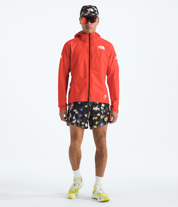 [THE NORTH FACE]★W SUMMIT SUPERIOR FUTURELIGHT JACKET Women's Summit Series Superior FUTURELIGHT™ Jacket | The