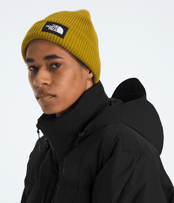 Men's Rmst Gore-Tex® Nuptse Tek Jacket | The North Face | The