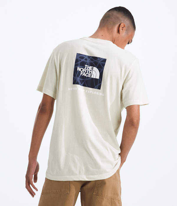 ■THE NORTH FACE■ 2PACK Men's Double Up EX Short Sleeve T-S NF0A812H_MPF_hero.jpg?v=1701457646