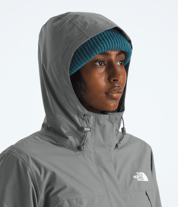 Women's Antora Triclimate® Jacket | The North Face | The North