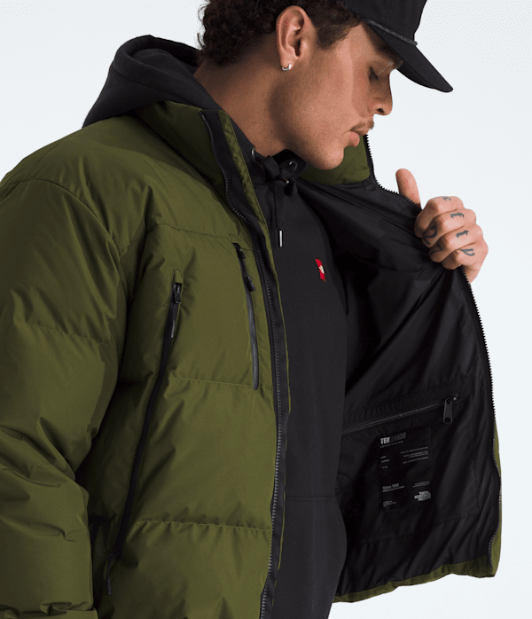 Mens-RMST-GORETEX-Nuptse-Tek-