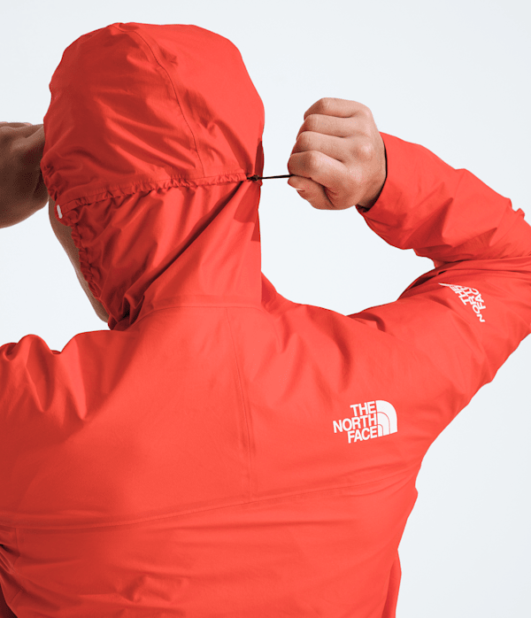 THE NORTH FACE FUTURELIGHT™ ジャケット XXL Men's FUTURELIGHT Jackets & Clothing | The North Face