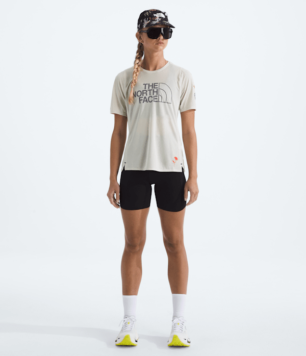 Womens-Summit-Series-High-