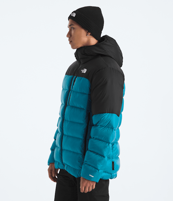 コロネ THE NORTH FACE PERTEX The North Face Men's Terra Peak Jacket | Dick's Sporting Goods