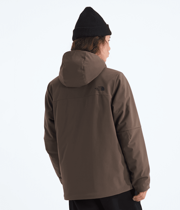 THE NORTH FACE てんてん Mens-Apex-Elevation-Jacket.png