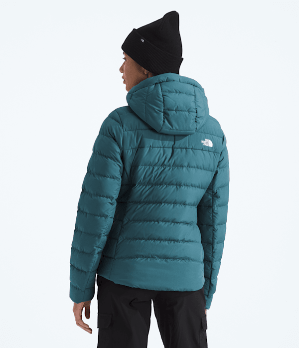 新品 USA the north face aconcagua 3 hoodie The North Face Aconcagua 3 Hoodie for Men - SunnySports