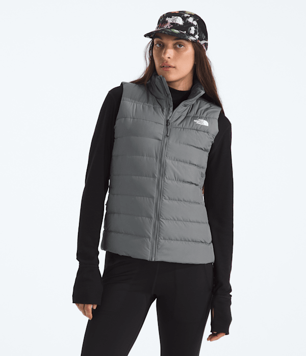Womens-Aconcagua-3-Vest.png