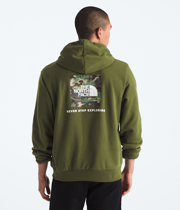 【THE NORTH FACE】MINI LOGO EX SWEATSHIRTS★NM5MP07K 楽天市場】【靴下 ギフト】送料無料 THE NORTH FACE MINI LOGO