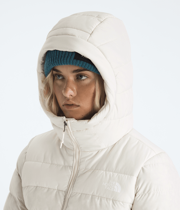 Women's Aconcagua Parka | The North Face