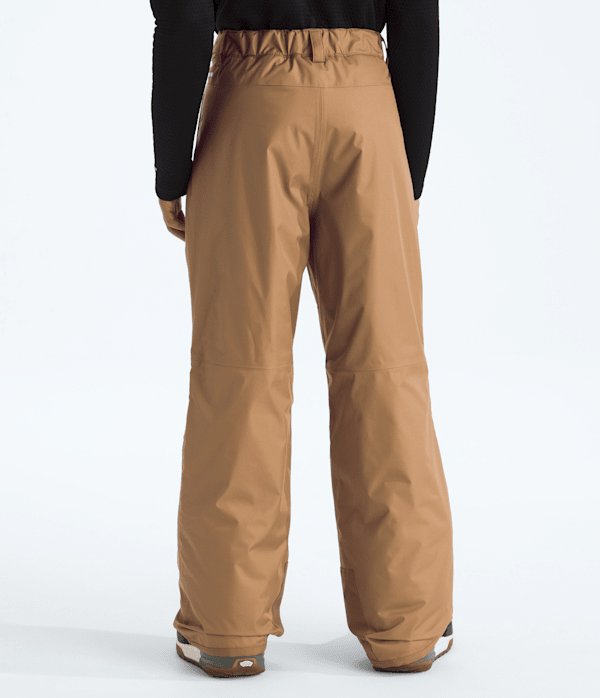 Boys' Freedom Insulated Pants | The North Face