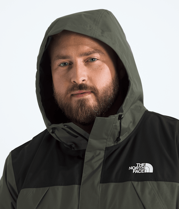 【値下げしました】THE NORTH FACE ANTORAJAKET2024 Buy The North Face Women's Antora Jacket Plus by The North