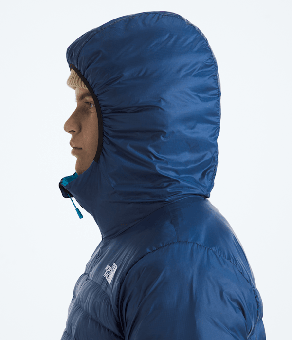 Mens-Terra-Peak-Hoodie.png
