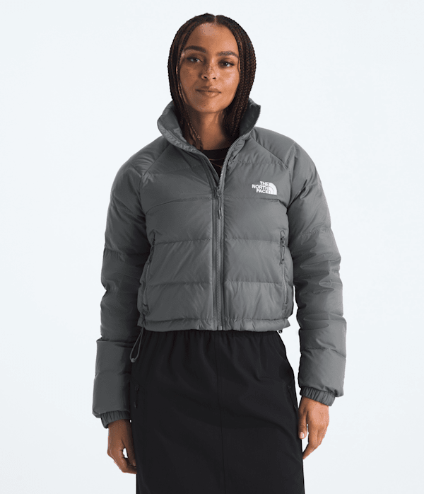 The North Face Winter Sale - Up to 30% Off