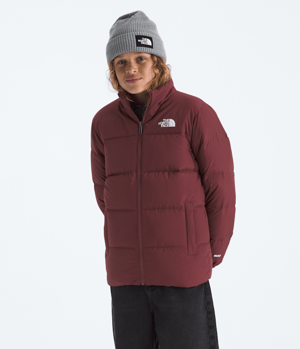 Boys' & Girls' North Down Triclimate® | The North Face