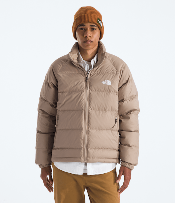 The North Face Winter Sale - Up to 30% Off