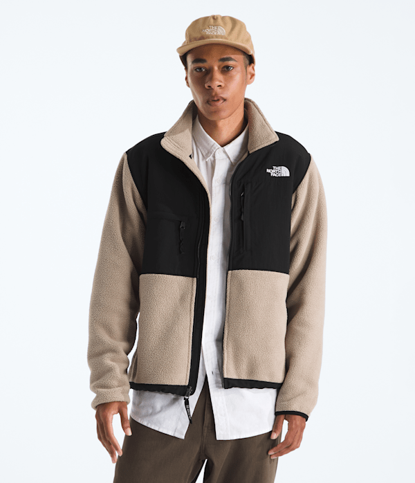 ★THE NORTH FACE★ Boreales2LIGHT BEIGE North Face Borealis 2 | eBay