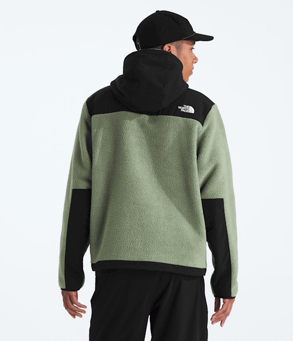 Men's Retro Denali Hoodie | The North Face