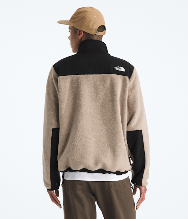 Men's Retro Denali Jacket | The North Face