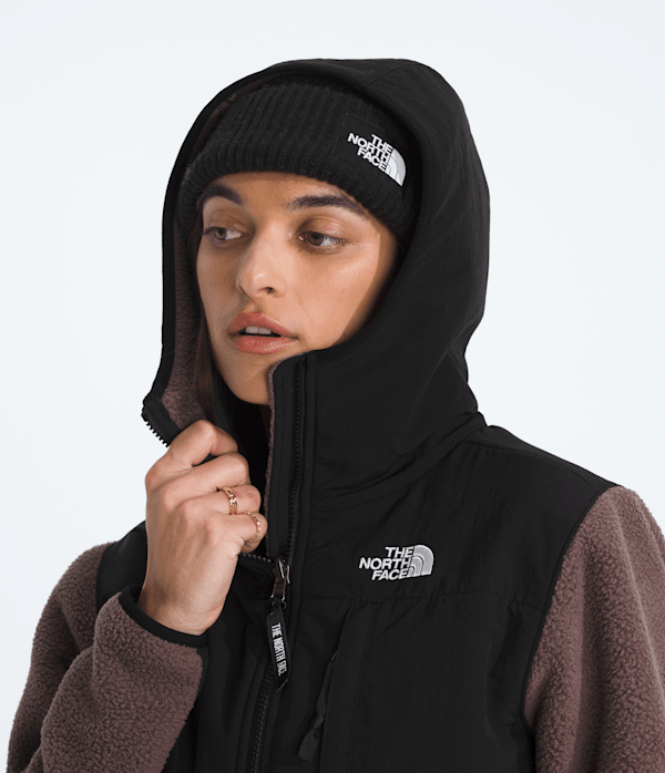 その他 THE NORTH FACE - THE NORTH FACE Denali Hoodie NA71832 The North Face Retro Denali Hoodie - Women's | REI Co-op