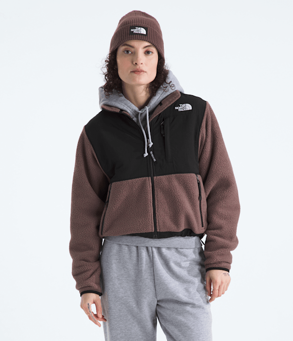 Womens-Retro-Denali-Jacket.png