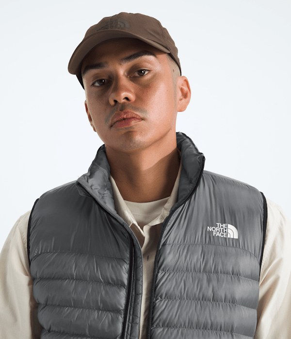 Men’s Terra Peak Vest - thumbnail 10