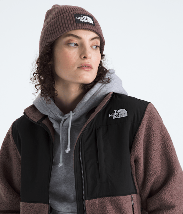 W Retro Denali Jacket | The North Face | The North Face Renewed