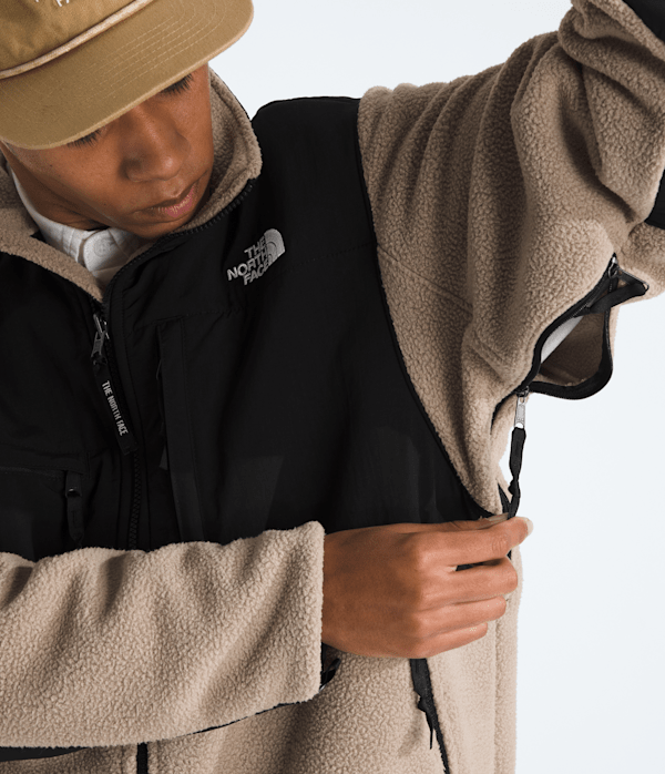★THE NORTH FACE★ Boreales2LIGHT BEIGE North Face Borealis 2 | eBay