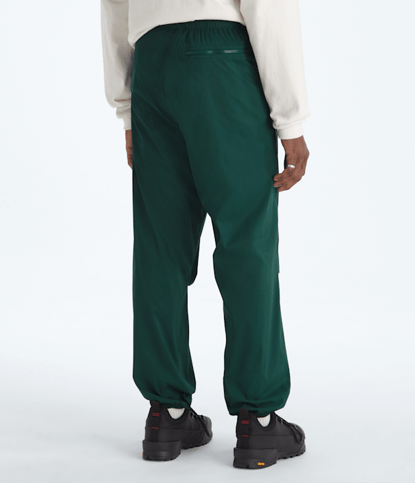 TNF™ Red Box Packable Wind Pants | The North Face