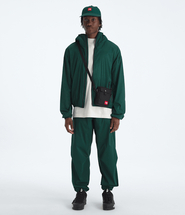 Mens-TNF-Red-Box-Packable-